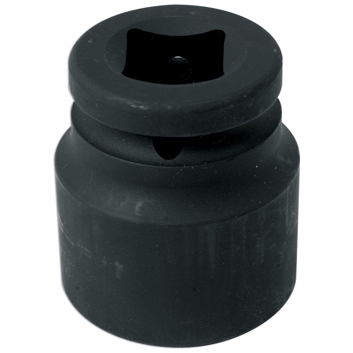 Laser Impact Socket 3/4"D 21mm 4615 Laser - Town Tools 