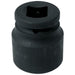 Laser Impact Socket 3/4"D 21mm 4615 Laser - Town Tools 