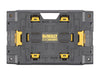 DEWALT Storage TOUGHSYSTEM 2.0 Adaptor Plate DEWALT Storage - Town Tools