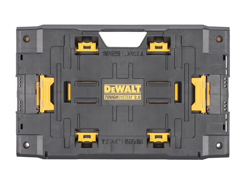 DEWALT Storage TOUGHSYSTEM 2.0 Adaptor Plate DEWALT Storage - Town Tools