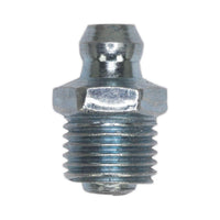 Sealey Grease Nipple Straight 10 x 1mm Pack of 25 GNM18