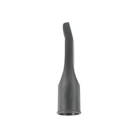 Dewalt Vacuum DXVA13-4333 Car Nozzle