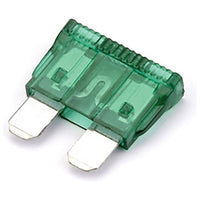 Draper Spare Fuse, 30A