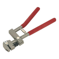 Sealey Punch Tool5mm RE92/35