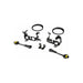 Osram LEDriving FOG Lights with Kit Osram - Town Tools 