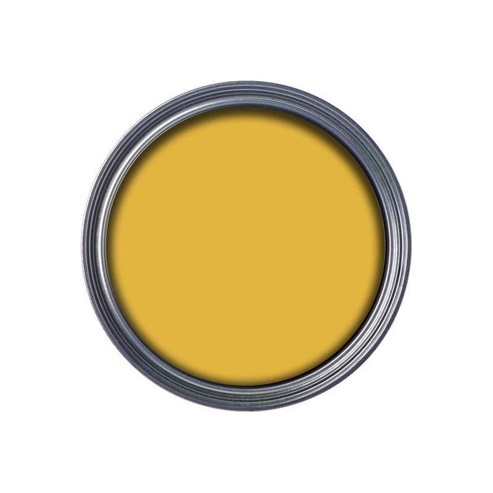 Ronseal Garden Paint Sundial 750ml Ronseal - Town Tools