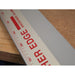 Faithfull Feather Edge with Scale 1.2m x 93mm x 25mm Faithfull - Town Tools