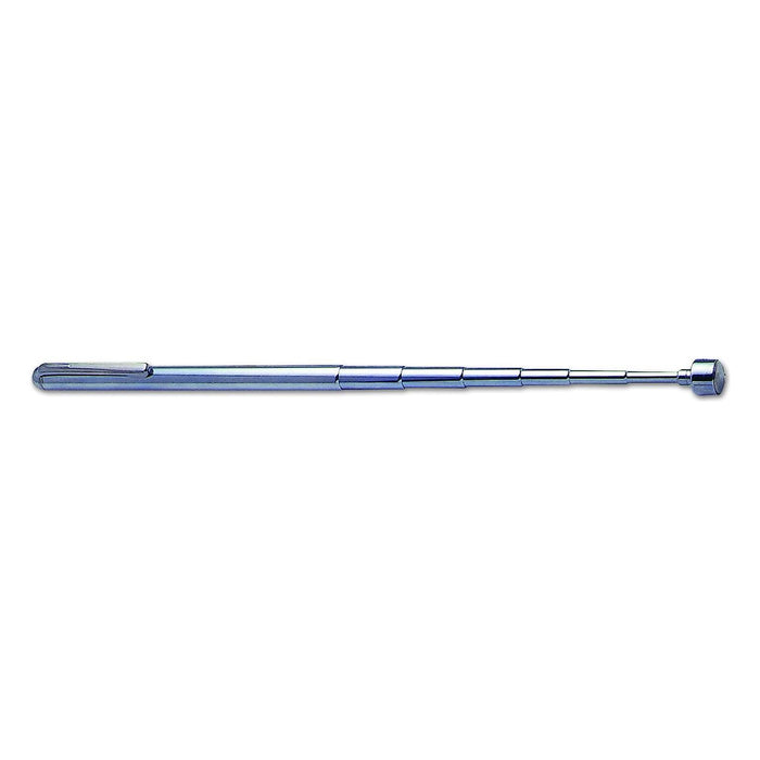 Laser Pick-up Tool - Magnetic/telescopic 2082 Laser - Town Tools 