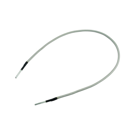 Laser Rope Coil for Heat Inductor 1298 Laser - Town Tools 