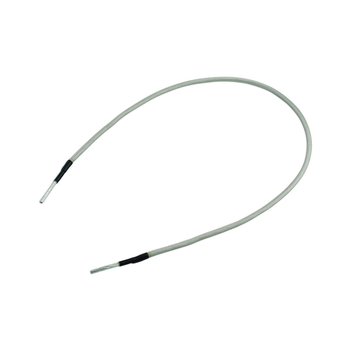 Laser Rope Coil for Heat Inductor 1298 Laser - Town Tools 