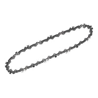 Dewalt Power Tools DT20693 Chainsaw Chain 20cm