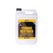 Everbuild Sika Tarmac Restorer 5 litre Everbuild Sika - Town Tools