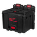 Milwaukee Packout Cabinet 4932480623 Milwaukee - Town Tools 