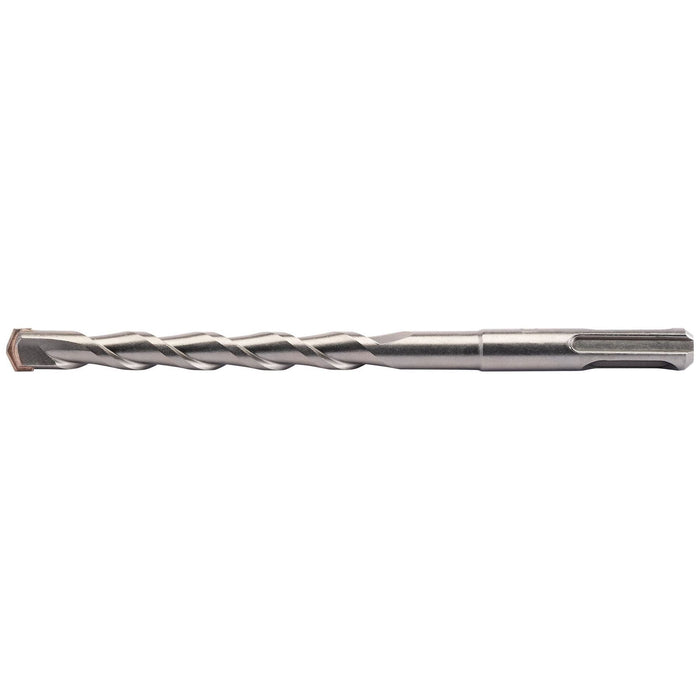 Draper SDS+ Masonry Drill Bit, 10.0 x 160mm 40843