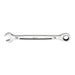 Milwaukee Maxbite Rat Met Comb Span 14mm  1Pc 4932471507 Milwaukee - Town Tools 