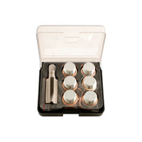 Laser Sump Plug Thread Repair Kit M20 x 1.5 5229