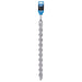 Draper SDS Plus Drill Bit, 28.0 x 450mm Draper - Town Tools