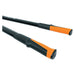 Fiskars PowerGear™ Bolt Cutters 76cm Fiskars - Town Tools