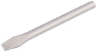 Draper Soldering Iron Tip Flat, 60W 86002 Draper - Town Tools 