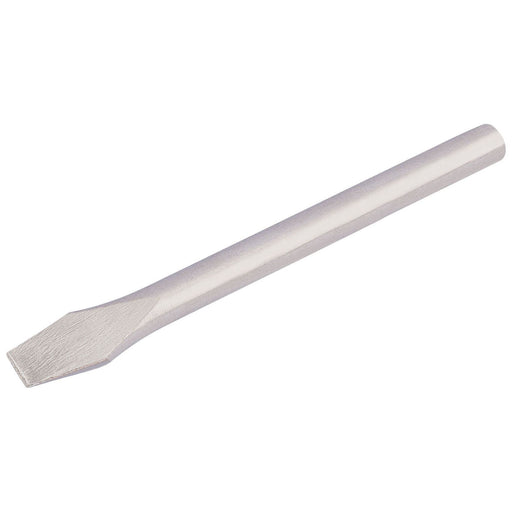 Draper Soldering Iron Tip Flat, 60W 86002 Draper - Town Tools 
