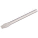 Draper Soldering Iron Tip Flat, 60W 86002 Draper - Town Tools 