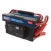 Sealey RoadStart Compact Jump Starter 12V 1900A RS103C Sealey - Town Tools 