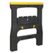 Sealey Heavy-Duty Folding Composite Trestles FDT42 Sealey - Town Tools 