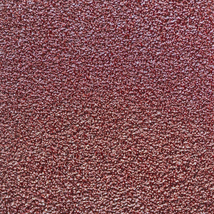 Sealey 76 x 457mm Sanding Belt 60Grit - Pack of 5 SB60457 Sealey - Town Tools 