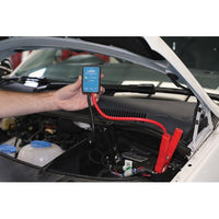 Laser Anti-Zap Protector 12/24V 7824