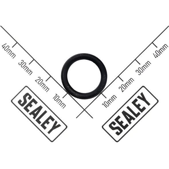 Sealey Seal Ring