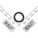 Sealey Seal Ring