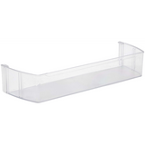Sealey Large Door Shelf DL10210