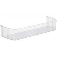 Sealey Large Door Shelf DL10210