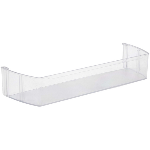 Sealey Large Door Shelf