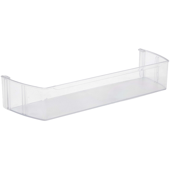 Sealey Large Door Shelf