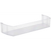 Sealey Large Door Shelf
