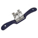 Sealey Spoke Shave Flat Sole 240mm SSFS1 Sealey - Town Tools 