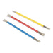 Laser Pry Bar Set - Light Duty 3pc 6897 Laser - Town Tools 