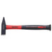 Teng Tools Engineers Hammer 500g Teng Tools - Town Tools 