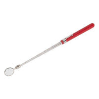 Sealey Telescopic Articulated Mirror32mm AK6524