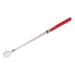 Sealey Telescopic Articulated Mirror32mm AK6524 Sealey - Town Tools 