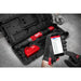 Milwaukee M12 Fuel 12v Cordless Brushless 1/2" Drive Digital Torque Wrench Milwaukee - Town Tools 