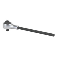 Sealey Premier Premier Torque Multiplier 1/2"-3/4"Sq Drive AK629