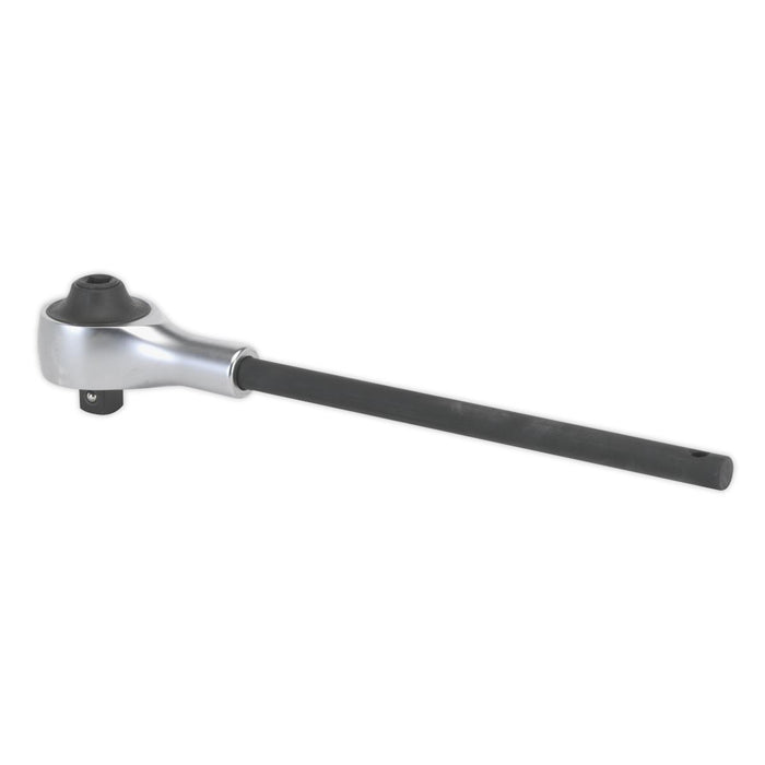 Sealey Premier Premier Torque Multiplier 1/2"-3/4"Sq Drive AK629 Sealey Premier - Town Tools 