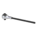 Sealey Premier Premier Torque Multiplier 1/2"-3/4"Sq Drive AK629 Sealey Premier - Town Tools 