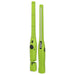 Sealey Rechargeable 360 Slim Inspection Light 8W & 1W SMD LED Green Lithium-ion Sealey - Town Tools 