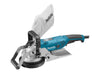 Makita PC5001C Concrete Planer 110V 1400W Makita - Town Tools
