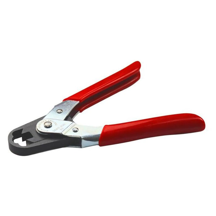 Maun Olive Cutter Tool 10mm Maun - Town Tools