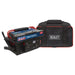 Sealey RoadStart Compact Jump Starter 12V 1900A RS103C Sealey - Town Tools 