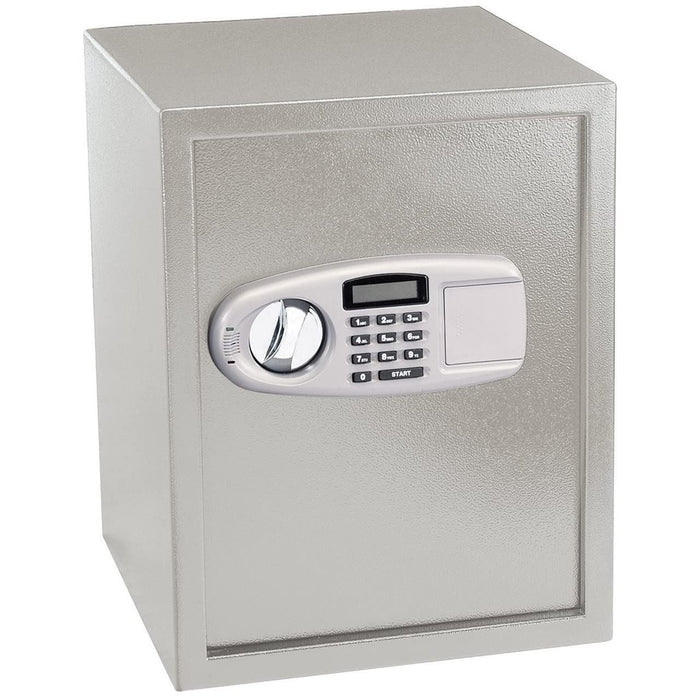 Draper Electronic Safe, 8L 38214 Draper - Town Tools 